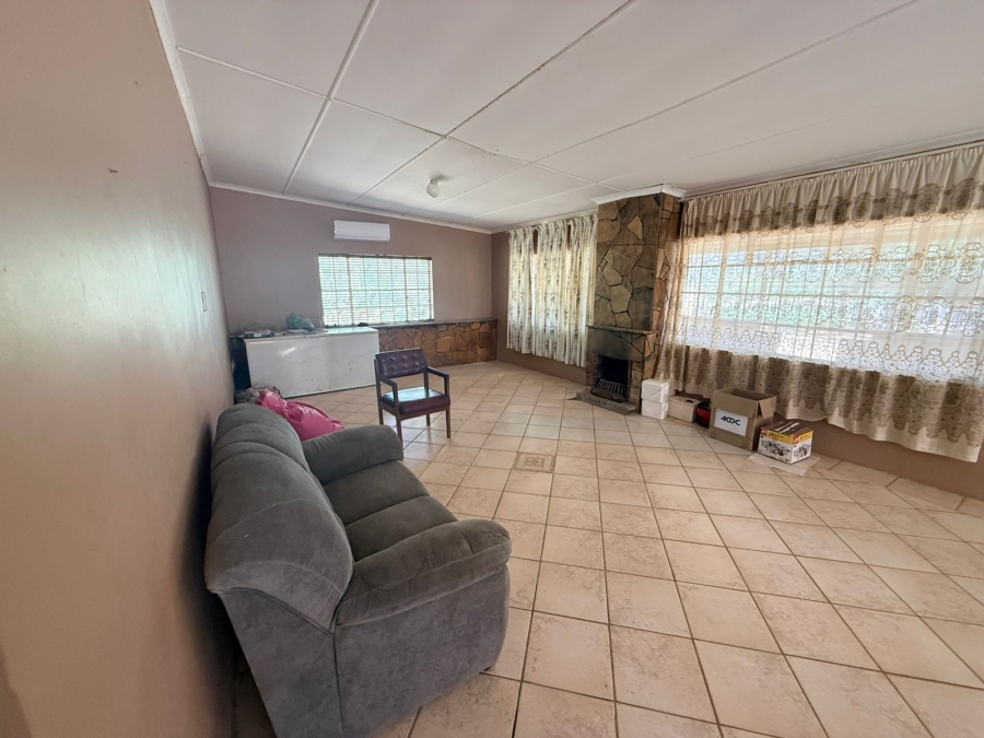 Commercial Property for Sale in Touws River Rural Western Cape